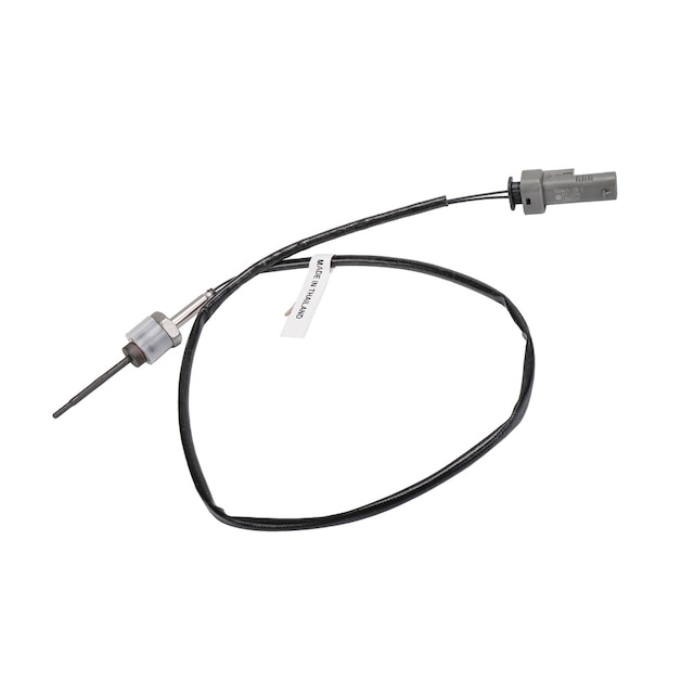 GM Genuine Parts Exhaust Gas Temperature Sensor