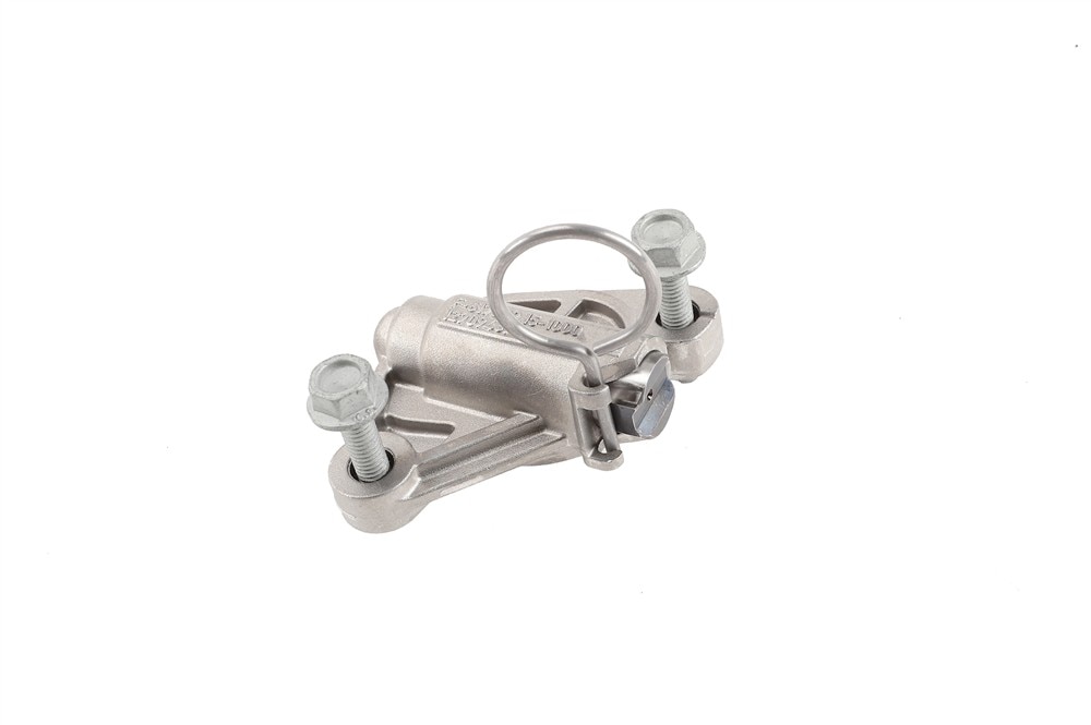 GM Genuine Parts Timing Chain Tensioner