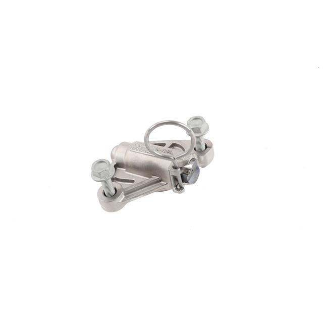 GM Genuine Parts Timing Chain Tensioner