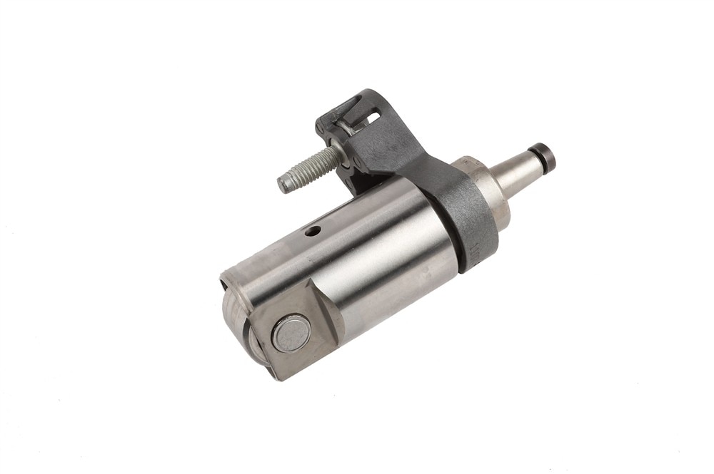 GM Genuine Parts Lifter Guide