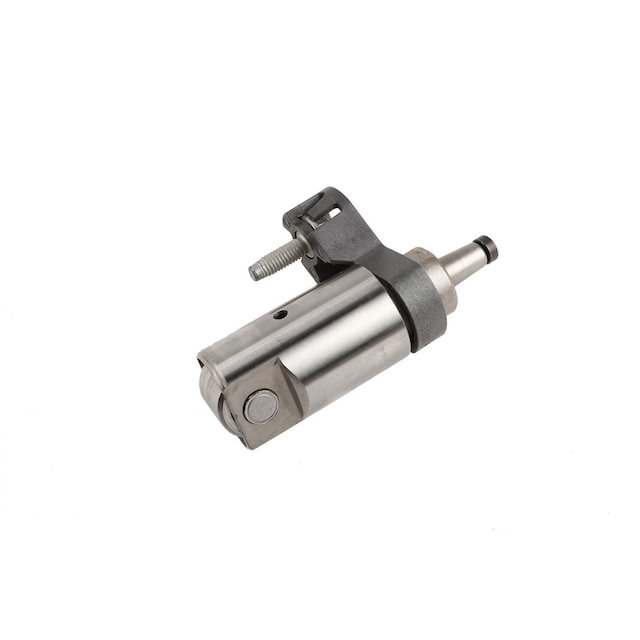GM Genuine Parts Lifter Guide
