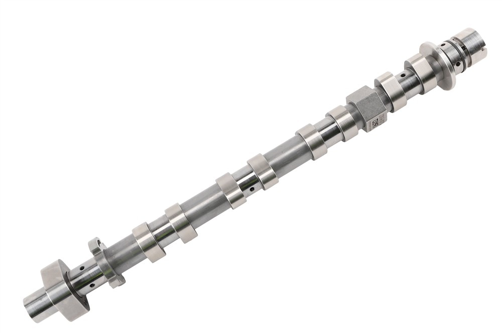 GM Genuine Parts Intake Camshaft