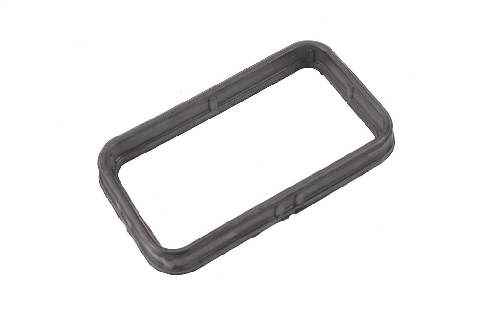 GM Genuine Parts Engine Oil Cooler Adapter Gasket