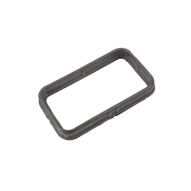 GM Genuine Parts Engine Oil Cooler Adapter Gasket