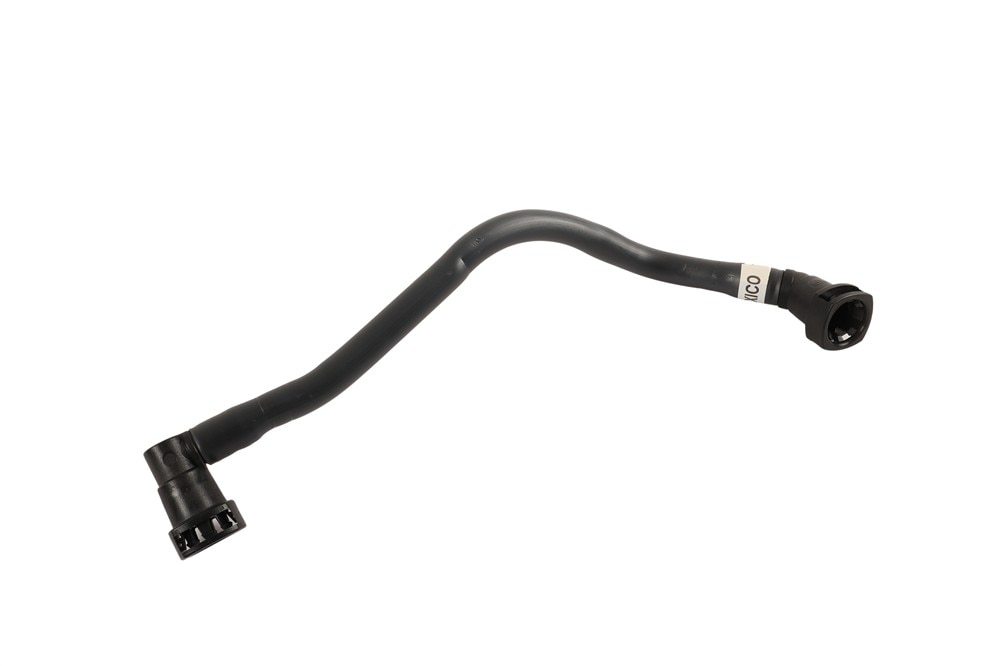 ACDelco GM Original Equipment Positive Crankcase Ventilation Foul Air Tube