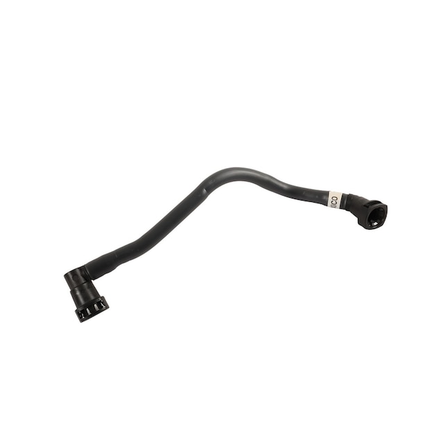 ACDelco GM Original Equipment Positive Crankcase Ventilation Foul Air Tube