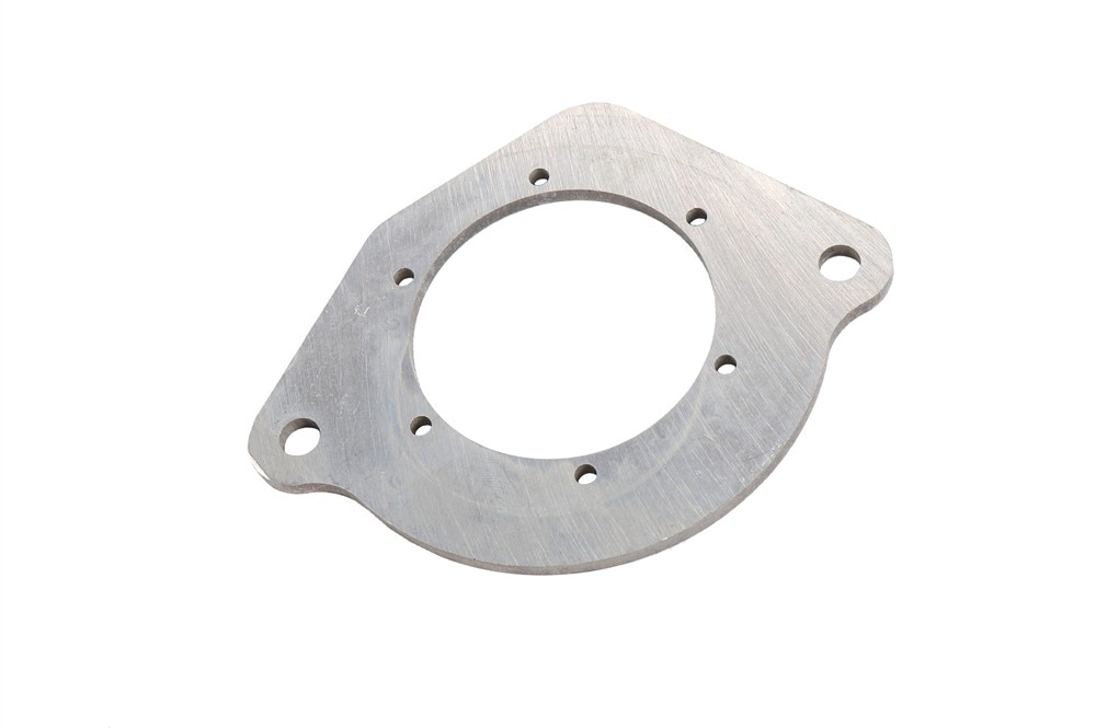 GM Genuine Parts Camshaft Retainer