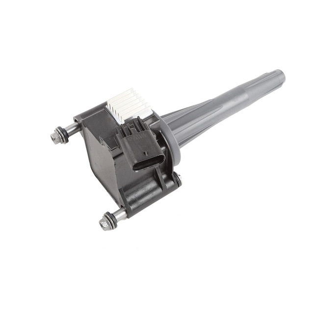 GM Genuine Parts Ignition Coil