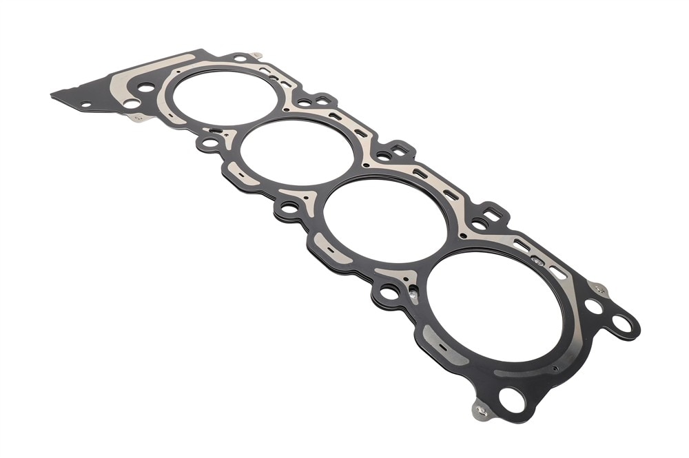 GM Genuine Parts Driver Side Cylinder Head Gasket