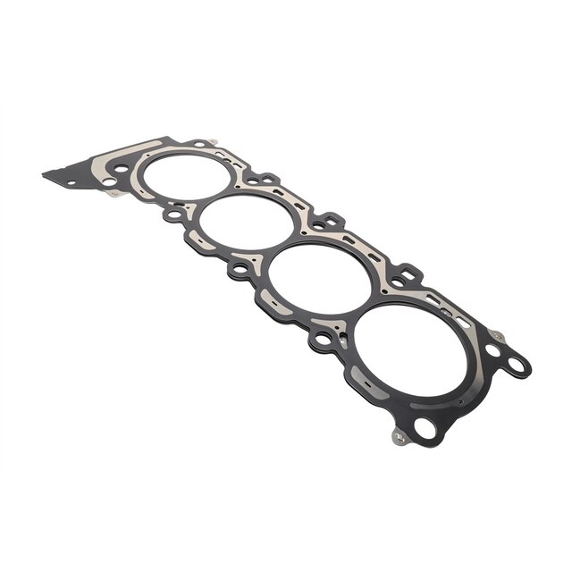 GM Genuine Parts Driver Side Cylinder Head Gasket