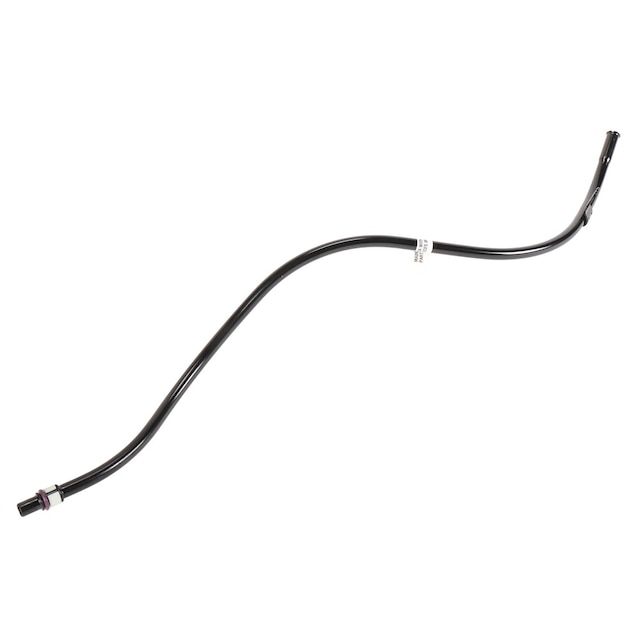 GM Genuine Parts Engine Oil Dipstick Tube