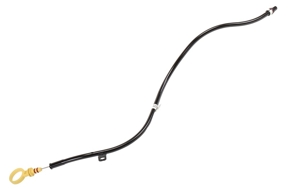 GM Genuine Parts Engine Oil Dipstick with Tube