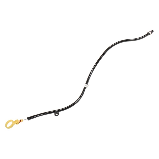 GM Genuine Parts Engine Oil Dipstick with Tube
