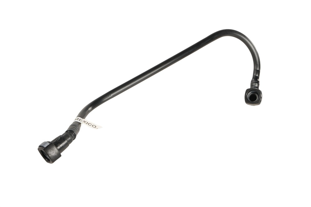 ACDelco GM Original Equipment Positive Crankcase Ventilation Tube