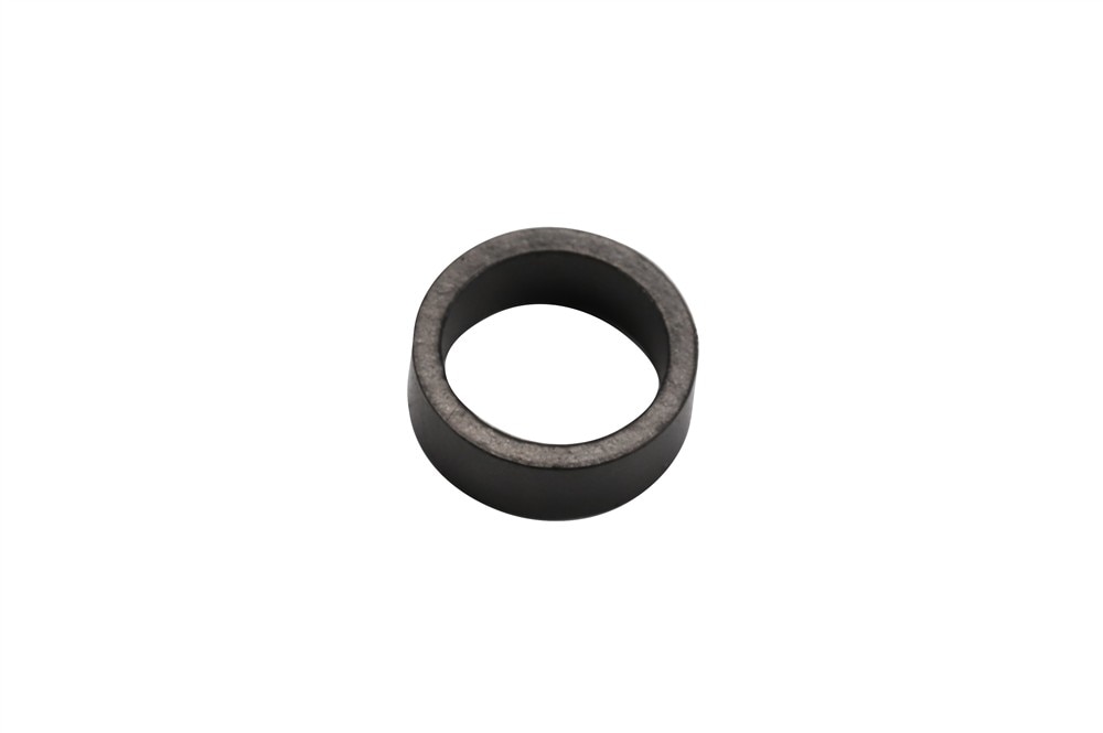 GM Genuine Parts Fuel Injection Fuel Rail Seal
