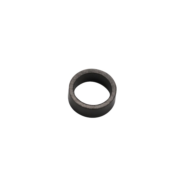 GM Genuine Parts Fuel Injection Fuel Rail Seal