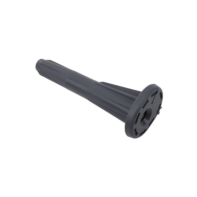 GM Genuine Parts Spark Plug Boot