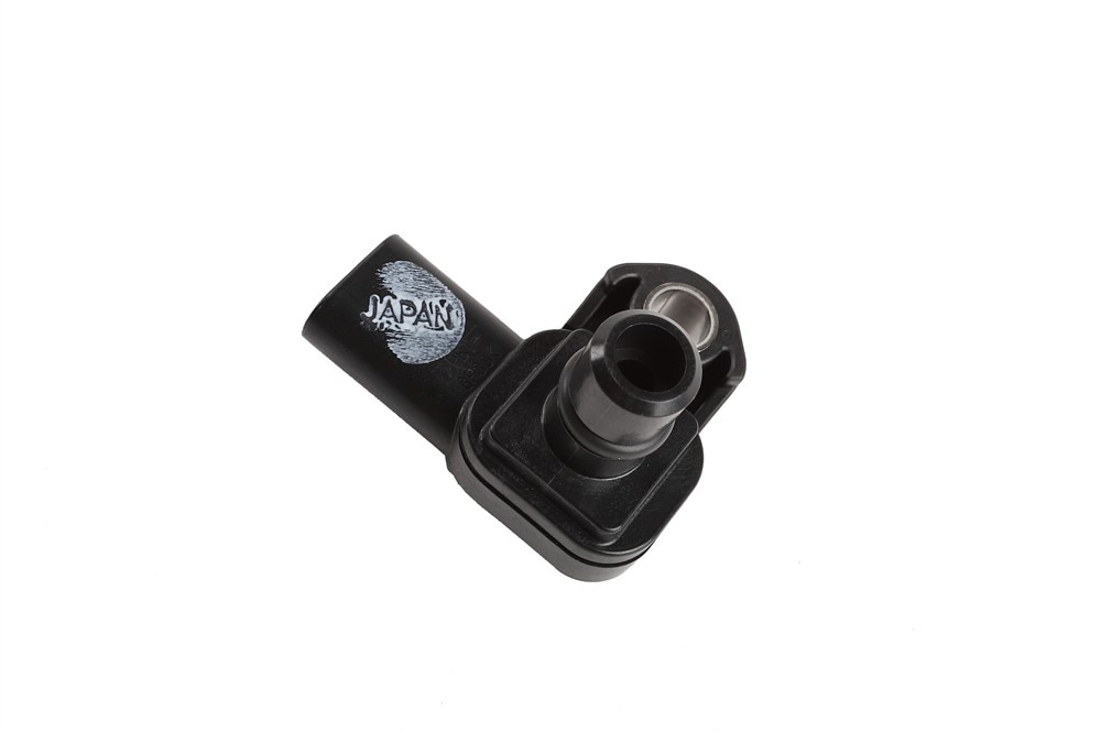 GM Genuine Parts Manifold Absolute Pressure (MAP) Sensor