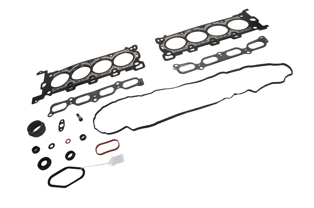 GM Genuine Parts Cylinder Head Gasket Service Kit