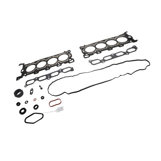 GM Genuine Parts Cylinder Head Gasket Service Kit