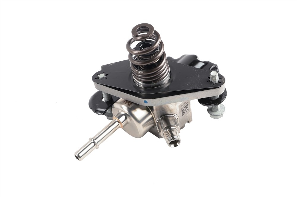GM Genuine Parts Fuel Pump