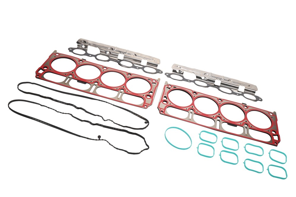 GM Genuine Parts Cylinder Head Gasket Kit