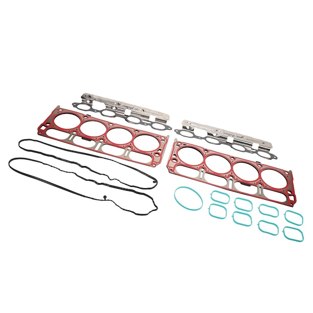 GM Genuine Parts Cylinder Head Gasket Kit