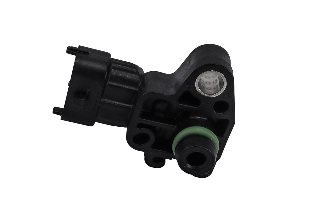 GM Genuine Parts Multi-Purpose Pressure Sensor