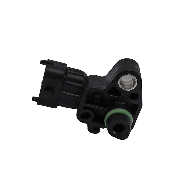 GM Genuine Parts Multi-Purpose Pressure Sensor
