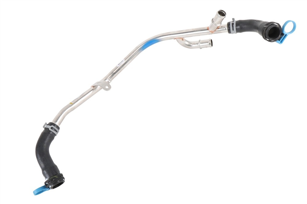 GM Genuine Parts Thermostat Bypass Pipe