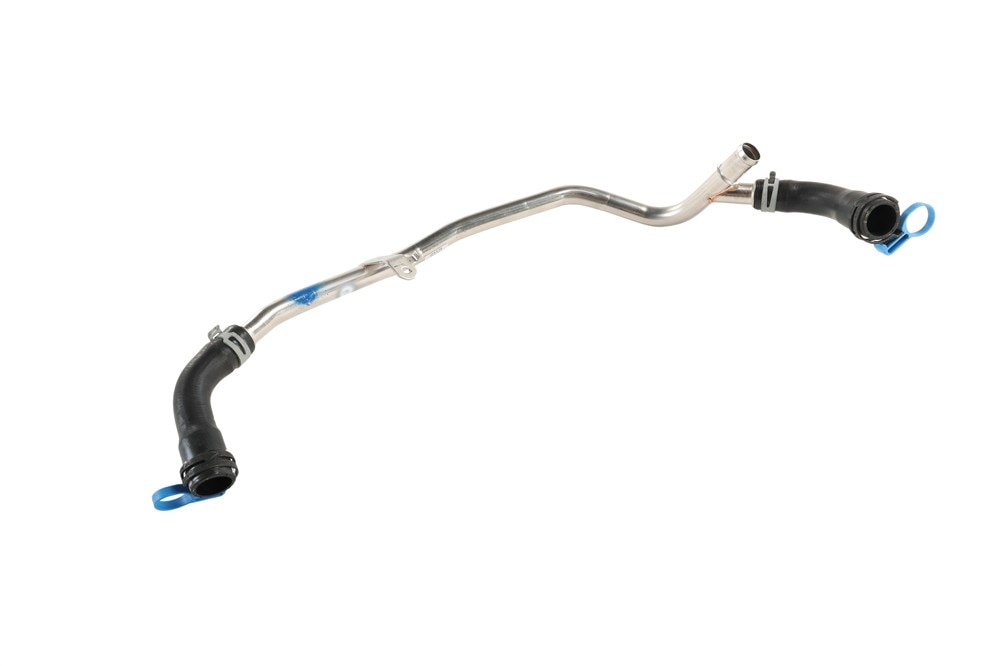 GM Genuine Parts Thermostat Bypass Pipe