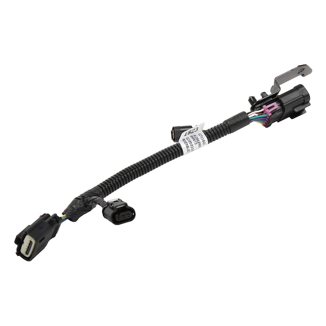 GM Genuine Parts Valve Rocker Arm Oil Control Valve Extension Harness
