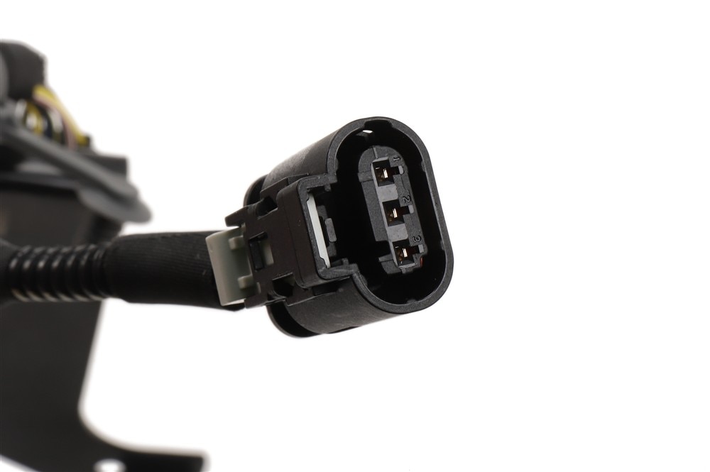 Alternate Image