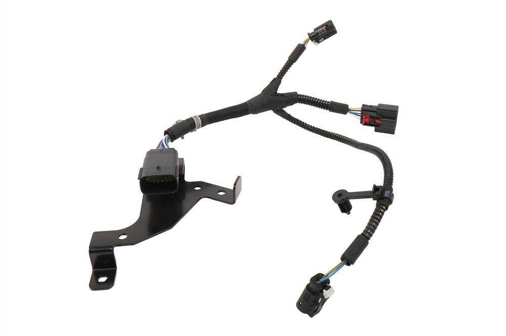 GM Genuine Parts Valve Rocker Arm Oil Control Valve Extension Harness