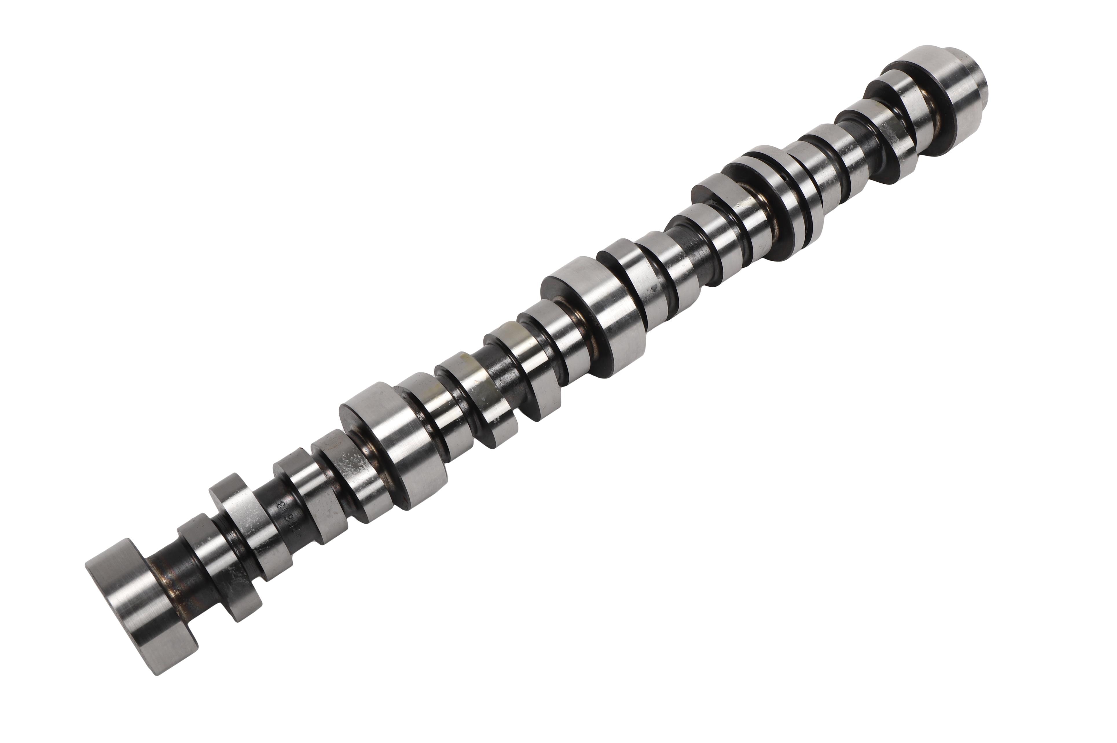 GMページ GM Genuine Parts Engine Camshaft | 12612273 | GM Parts