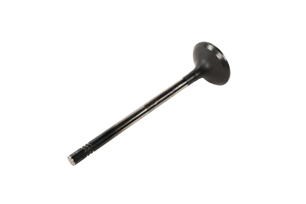 GM Genuine Parts Engine Exhaust Valve