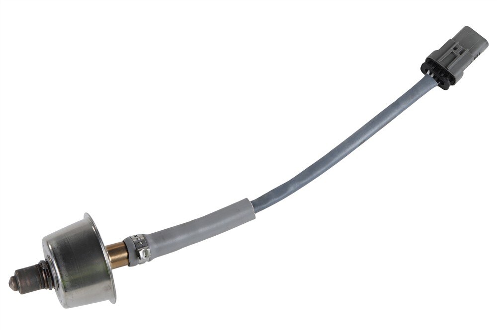 GM Genuine Parts Heated Oxygen Sensor