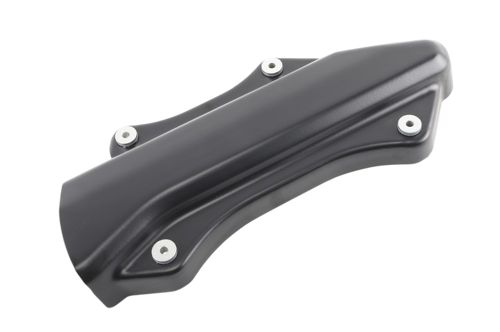 GM Genuine Parts Driver Side Ignition Coil Shield