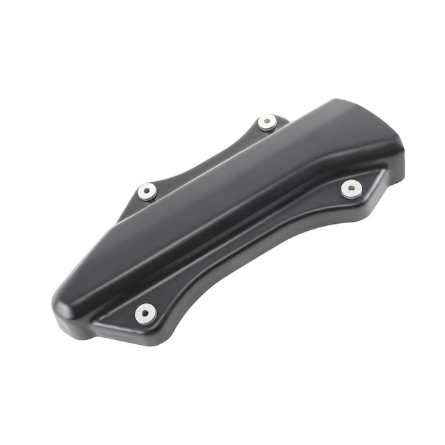 GM Genuine Parts Passenger Side Ignition Coil Shield