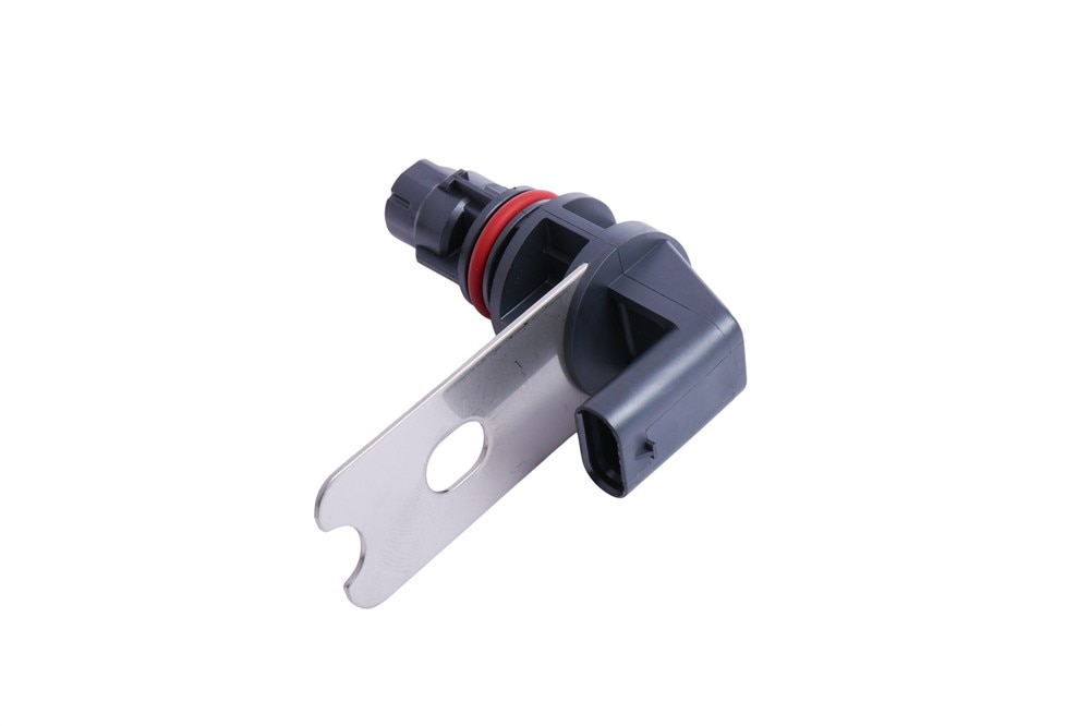 GM Genuine Parts Engine Crankshaft Position Sensor