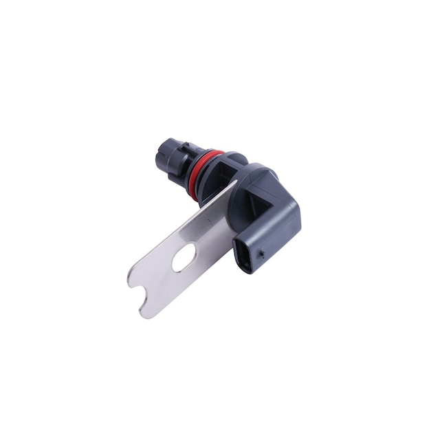 GM Genuine Parts Engine Crankshaft Position Sensor