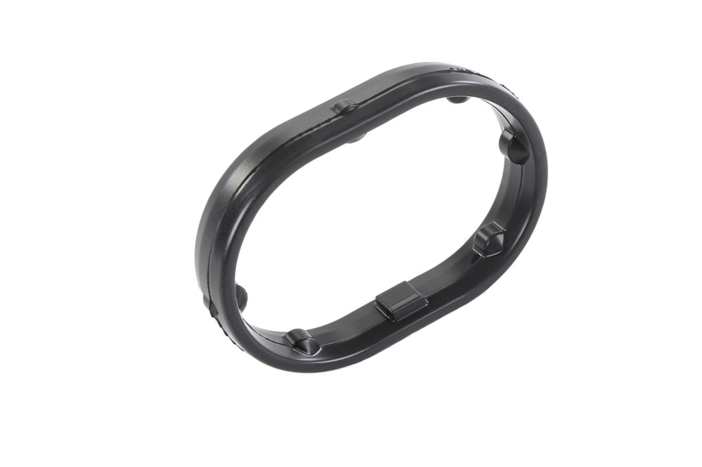 GM Genuine Parts Engine Oil Cooler Seal