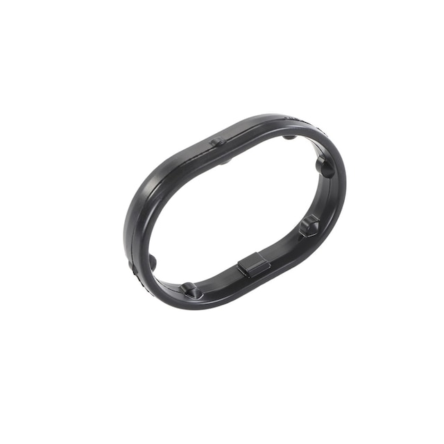 GM Genuine Parts Engine Oil Cooler Seal