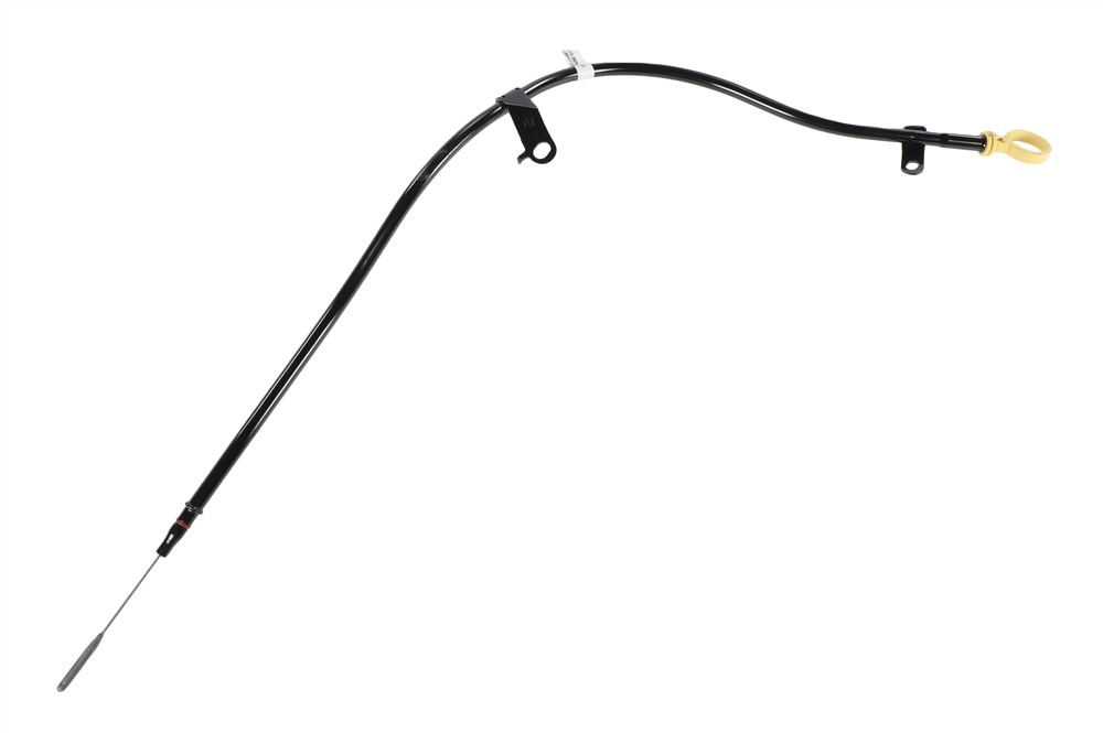 GM Genuine Parts Engine Oil Dipstick with Tube