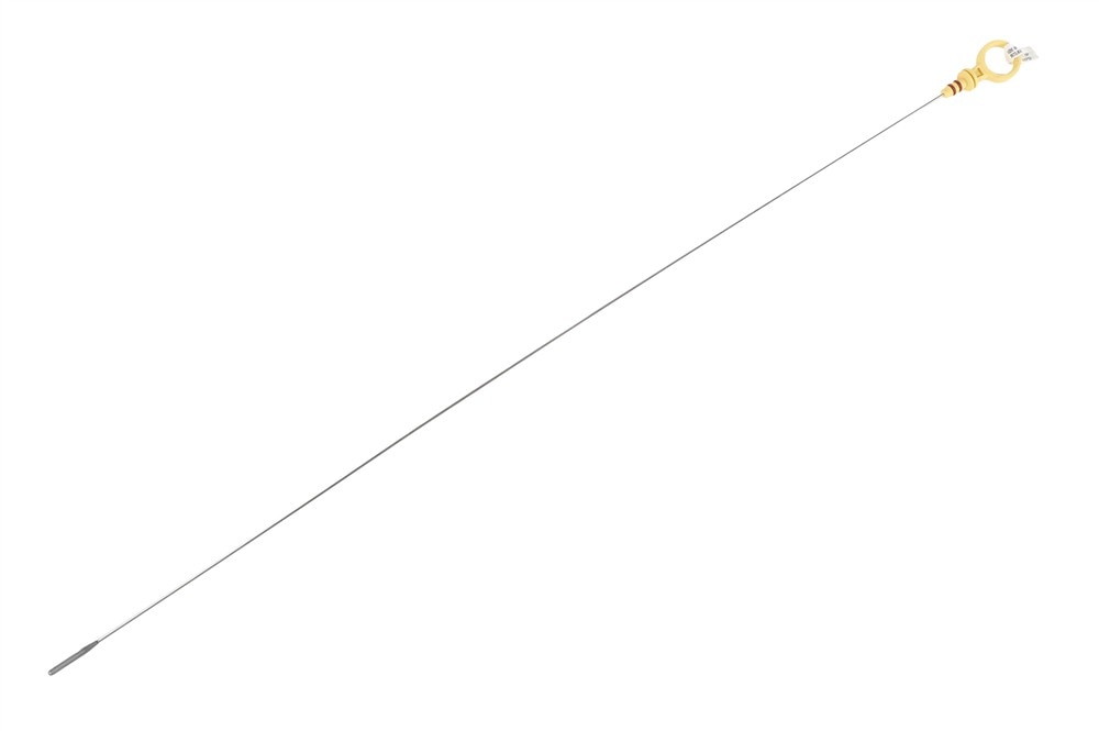 GM Genuine Parts Engine Oil Dipstick