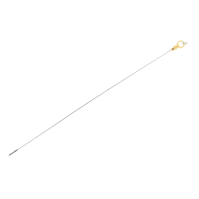 GM Genuine Parts Engine Oil Dipstick