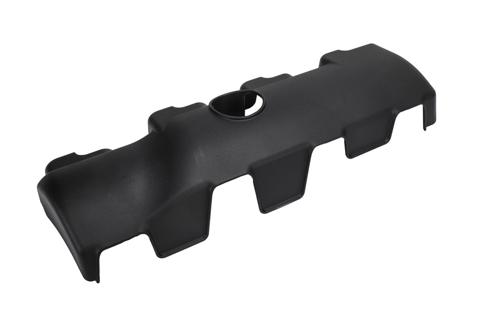 GM Genuine Parts Passenger Side Valve Rocker Arm Cover Insulator