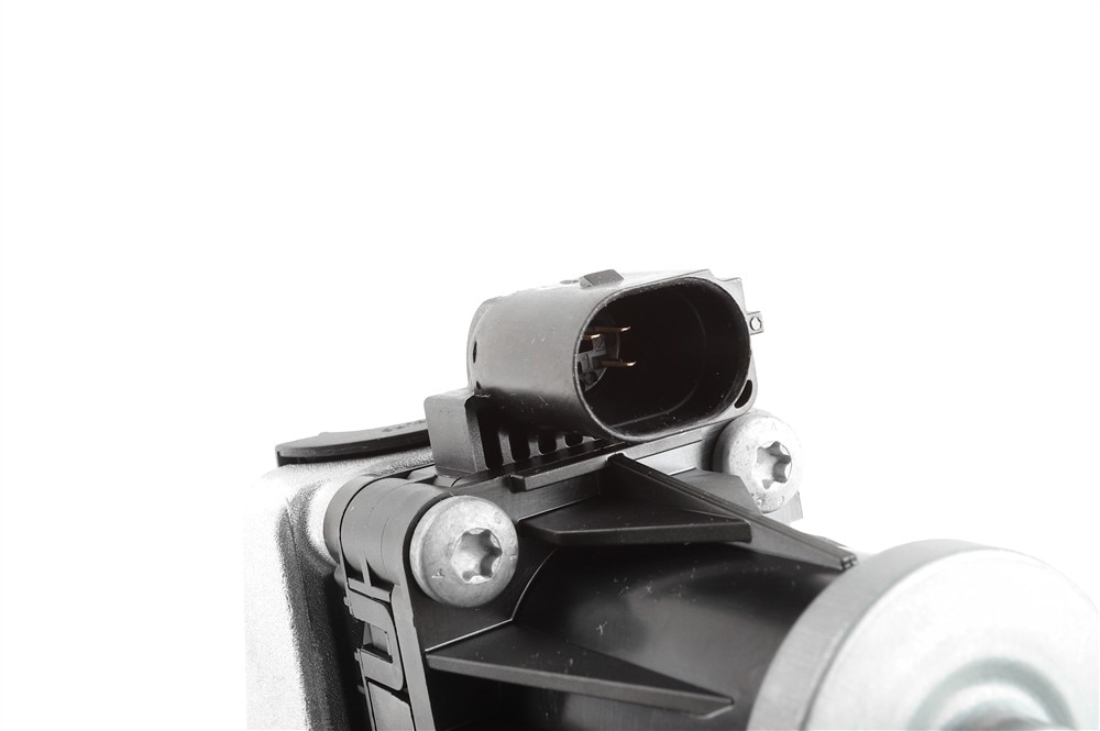 Alternate Image