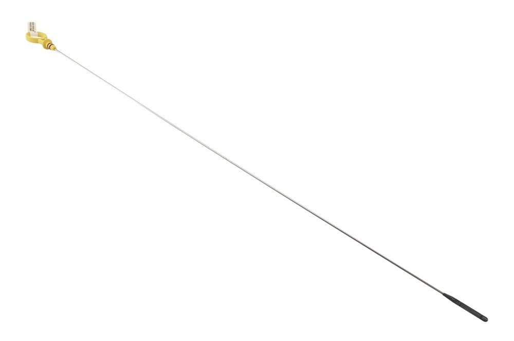 Alternate Image