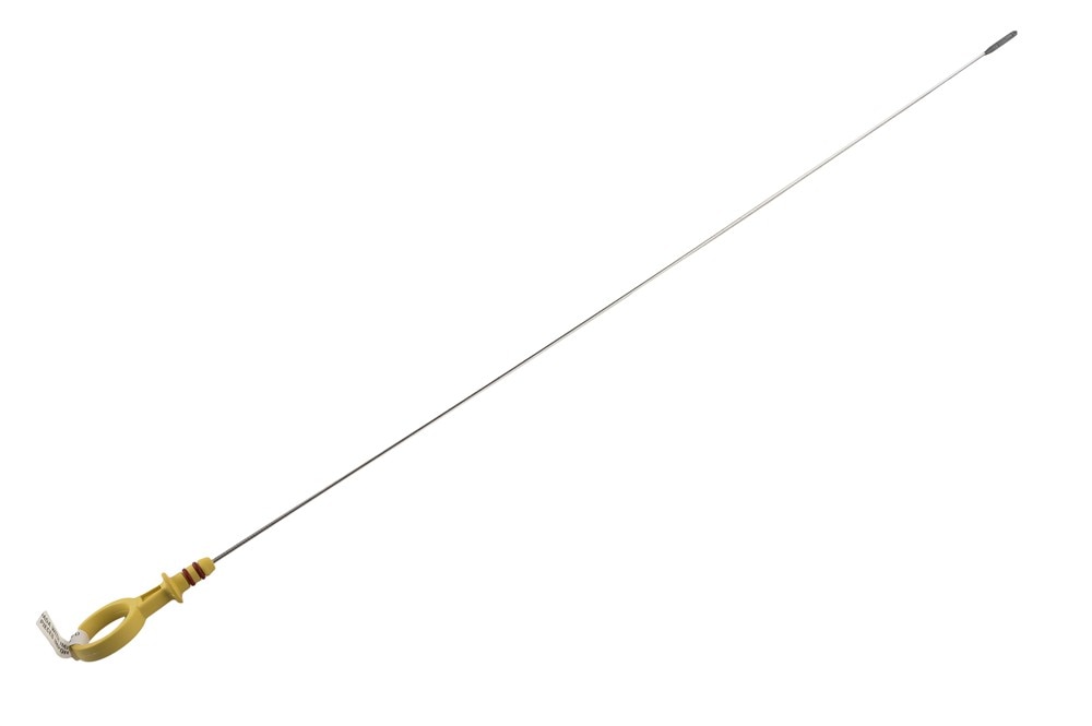 GM Genuine Parts Engine Oil Dipstick